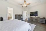151 Silver Pine Drive - Photo 23