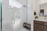 151 Silver Pine Drive - Photo 25