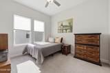 151 Silver Pine Drive - Photo 26