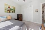 151 Silver Pine Drive - Photo 27