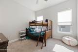 151 Silver Pine Drive - Photo 28