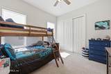 151 Silver Pine Drive - Photo 29