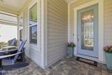 151 Silver Pine Drive - Photo 3