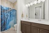 151 Silver Pine Drive - Photo 30