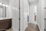 151 Silver Pine Drive - Photo 31