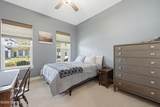 151 Silver Pine Drive - Photo 32