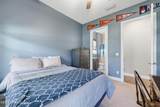 151 Silver Pine Drive - Photo 33