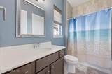 151 Silver Pine Drive - Photo 34