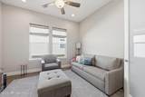 151 Silver Pine Drive - Photo 36