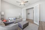 151 Silver Pine Drive - Photo 37
