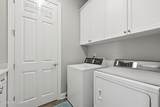151 Silver Pine Drive - Photo 38