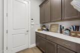 151 Silver Pine Drive - Photo 39