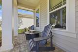 151 Silver Pine Drive - Photo 4