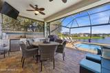 151 Silver Pine Drive - Photo 40