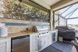 151 Silver Pine Drive - Photo 41