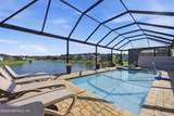 151 Silver Pine Drive - Photo 42