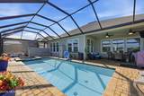 151 Silver Pine Drive - Photo 43