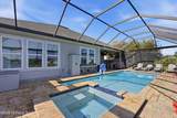 151 Silver Pine Drive - Photo 44