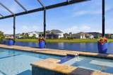 151 Silver Pine Drive - Photo 45