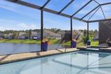 151 Silver Pine Drive - Photo 47