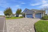 151 Silver Pine Drive - Photo 48