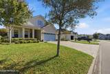 151 Silver Pine Drive - Photo 49