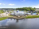 151 Silver Pine Drive - Photo 62