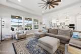 151 Silver Pine Drive - Photo 7