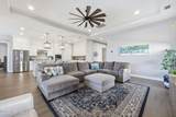 151 Silver Pine Drive - Photo 8