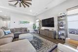 151 Silver Pine Drive - Photo 9