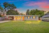 11214 Emuness Road - Photo 1