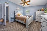 11214 Emuness Road - Photo 10