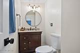 11214 Emuness Road - Photo 11