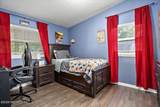 11214 Emuness Road - Photo 12