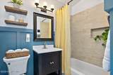 11214 Emuness Road - Photo 13