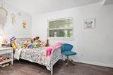 11214 Emuness Road - Photo 14