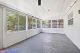 11214 Emuness Road - Photo 15