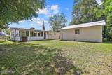 11214 Emuness Road - Photo 16