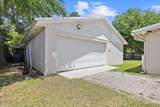 11214 Emuness Road - Photo 17