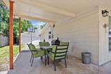 11214 Emuness Road - Photo 19