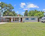 11214 Emuness Road - Photo 2