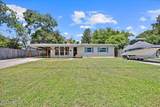 11214 Emuness Road - Photo 20