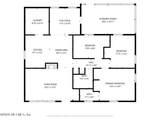 11214 Emuness Road - Photo 22