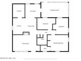 11214 Emuness Road - Photo 23