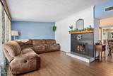 11214 Emuness Road - Photo 4