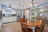 11214 Emuness Road - Photo 5
