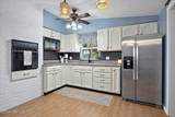 11214 Emuness Road - Photo 6