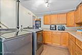11214 Emuness Road - Photo 7