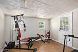 11214 Emuness Road - Photo 8