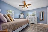 11214 Emuness Road - Photo 9